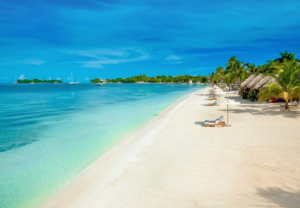 Jamaica Pronunciation: How To Pronounce "Jamaica" (Correctly) [2026]