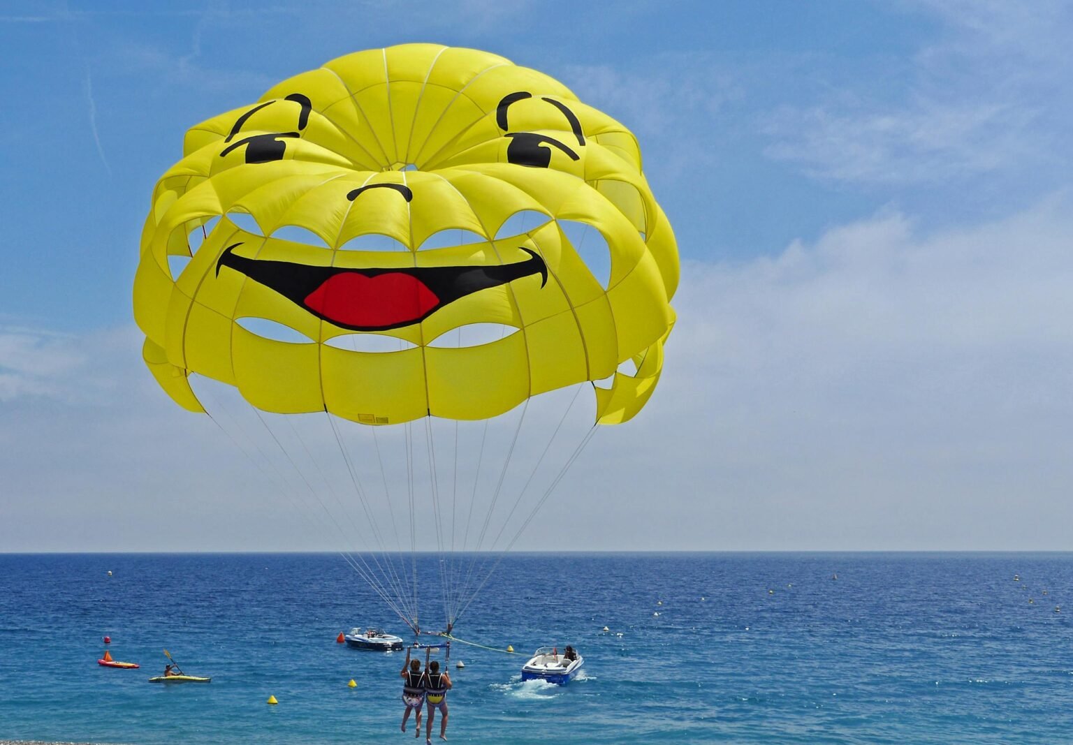 FUN FACTS ABOUT JAMAICA S HISTORY visual data 8