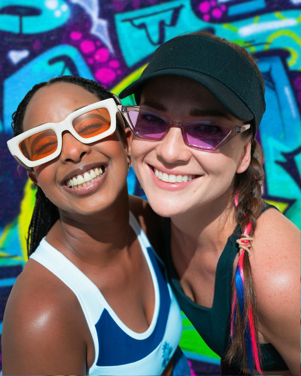 FUN FACTS ABOUT JAMAICA visual data 7