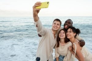 Jamaica intelligence overview