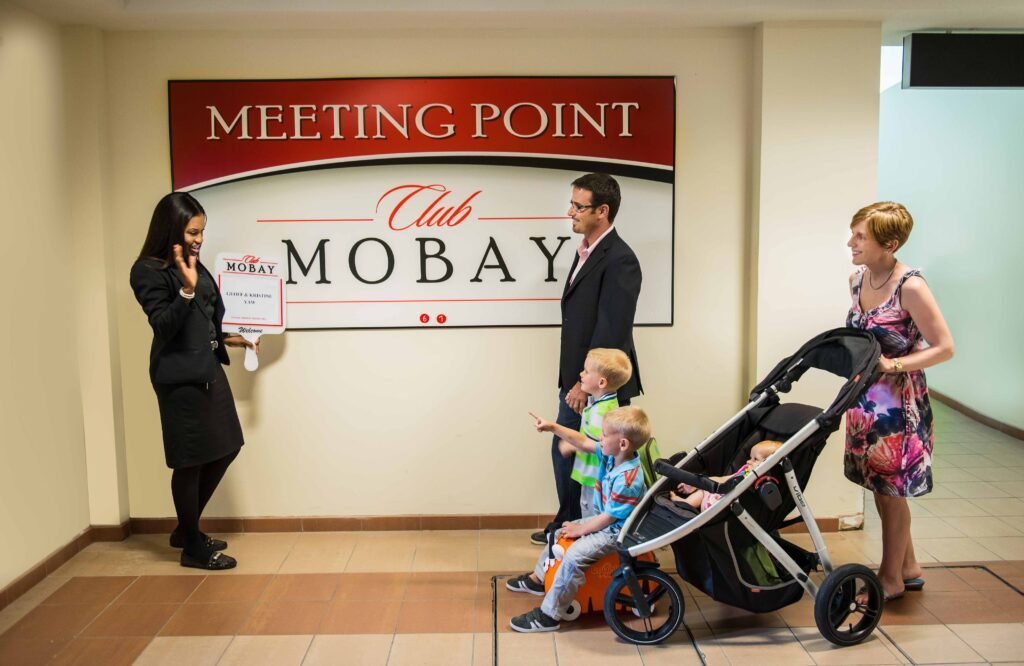 club-mobay-meeting point