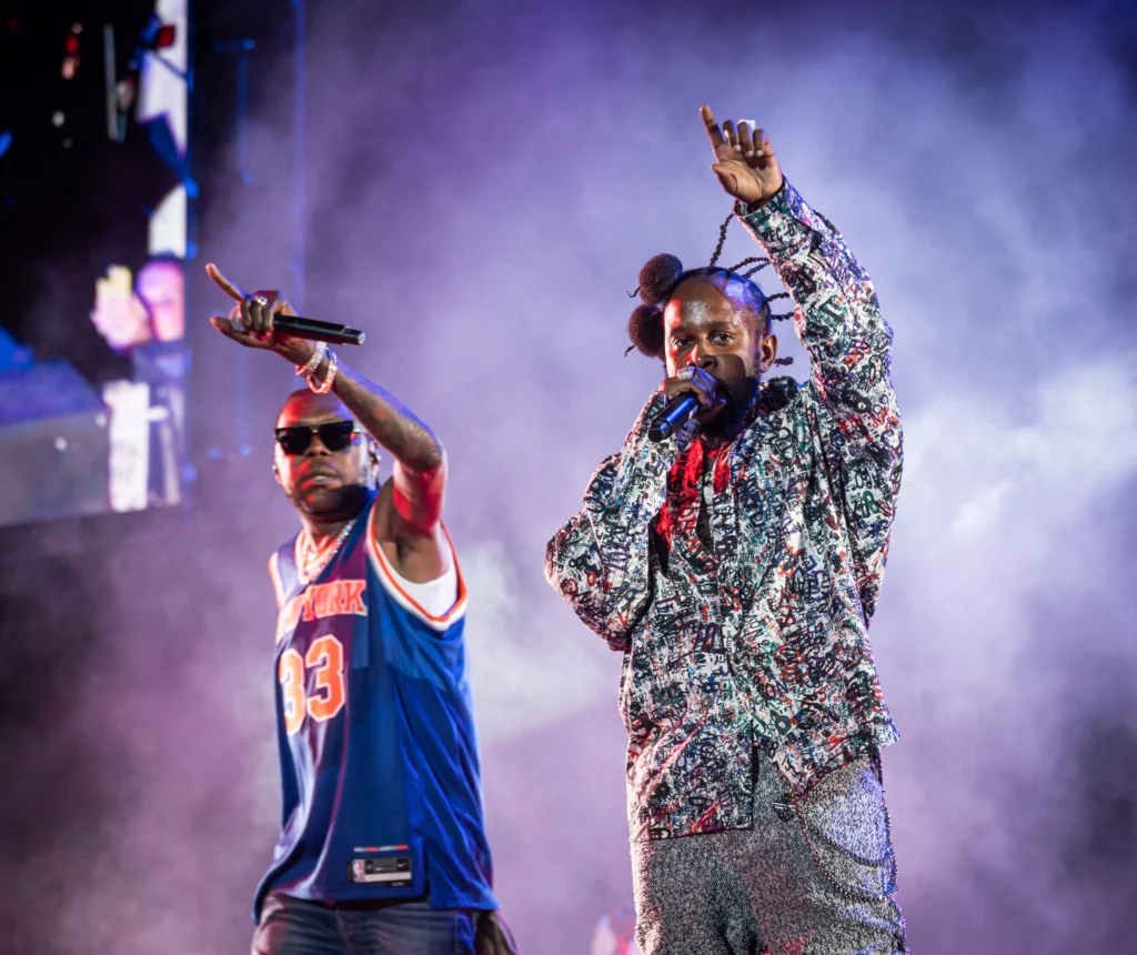 Vybz-Kartel-and-Popcaan